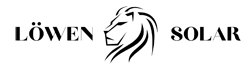 LÖWENSOLAR