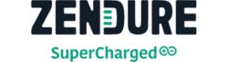 ZENDURE