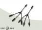 Preview: Y Solarstecker verteiler