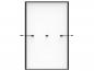 Preview: Trina Solarmodul Glas Glas