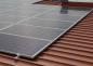 Preview: Installation K2 MiniRail Schienen