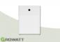 Preview: 10 kWh Batteriespeicher Growatt Preview: 10 kWh Batteriespeicher Growatt