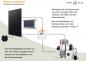 Preview: 600 Watt Komplettset Balkonkraftwerk