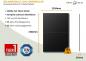 Preview: Longi Glas Folie Solarmodule Preview: Longi Glas Folie Solarmodule