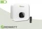 Preview: Growatt MIN 4600 TL-XH