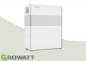 Preview: Growatt Hochvoltbatterie 2,56kWh