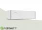 Preview: Growatt ARK HV LiFePO4 Batterie