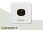 Preview: Growatt MIC 3300 TL-X