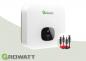 Preview: Growatt MIN 2500 TL-XE (2 MPPT)