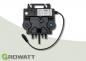Preview: Wechselrichter 800 Watt