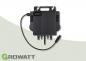 Preview: 800 Watt Growatt Wechselrichter