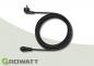 Preview: Growatt NEO Anschlusskabel