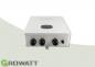 Preview: Back-Up System von Growatt