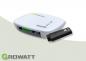 Preview: Growatt Shine Link-X Wlan Stick+Box