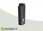 Preview: Growatt Shine Wifi X