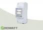 Preview: Growatt Smart Meter 1-phasig SPM-E Stromzähler