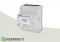 Preview: growatt smart meter Preview: growatt smart meter