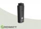 Preview: growatt shine wifi x Preview: growatt shine wifi x