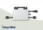 Preview: Wechselrichter 800 Watt