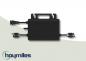 Preview: 800 Watt Hoymiles Wechselrichter