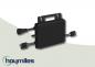 Preview: Hoymiles 800W Mikrowechselrichter