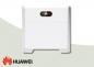 Preview: Huawei Batteriespeicher 5 kWh