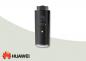 Preview: huawei smart dongle 4 g