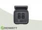 Preview: Growatt Infinity Batteriespeicher