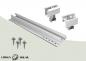 Preview: k2 minirail MK2 set Preview: k2 minirail MK2 set