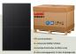 Preview: Palette Longi 430W Solarmodul