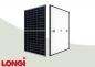 Preview: Longi Black Frame 410W