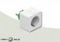 Preview: myStrom Wifi Switch Preview: myStrom Wifi Switch