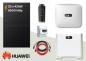 Preview: PV Komplettset 8 kWp