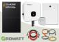 Preview: PV Komplettset 8 kWp Preview: PV Komplettset 8 kWp