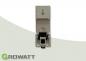 Preview: Growatt Smart Meter 1-phasig SPM-E Stromzähler