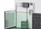 Preview: balkon solaranlage mit speicher