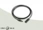 Preview: Solarkabel 4mm² Preview: Solarkabel 4mm²