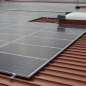 Preview: solarmodul flachdach montage Preview: solarmodul flachdach montage