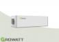 Preview: Steuerungseinheit Growatt BMS
