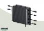 Preview: balkonkraftwerk 800 watt mit speicher