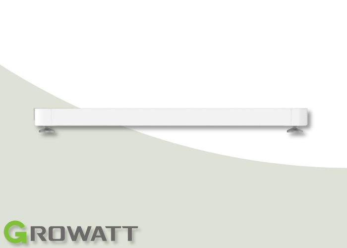 Growatt APX Batterie Basis