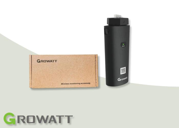 Growatt Shine WiFi-X Modul