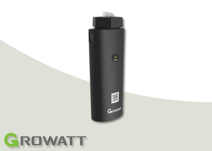 Growatt Shine Wifi X