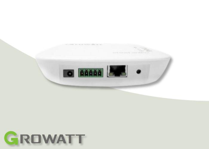 Solarzubehör Growatt