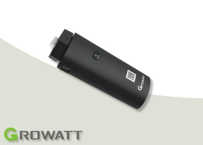 Shine WiFi-X Modul