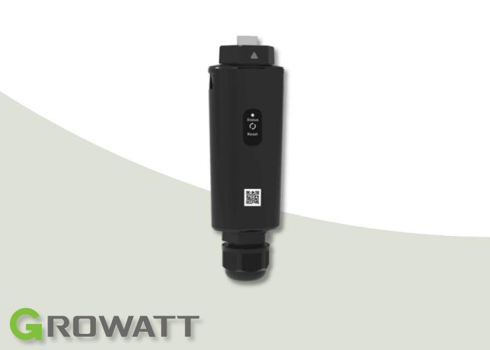 Growatt Shine Lan-X Modul