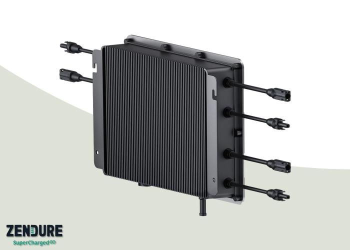 balkonkraftwerk 800 watt mit speicher