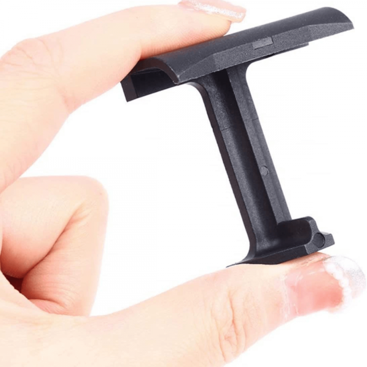 Wasserablauf - Clips PV Anlagen Wasserablauf - Clips PV Anlagen