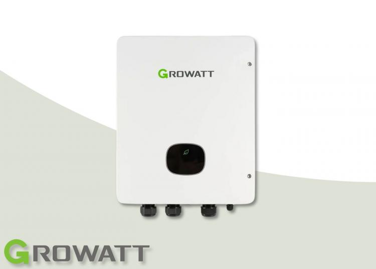 Notstrom bis zu 10 kW