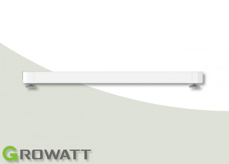 Growatt APX Batterie Basis